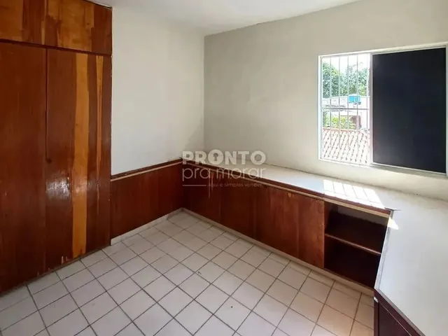 Imagem: Apartamento São Francisco, Unidade Não