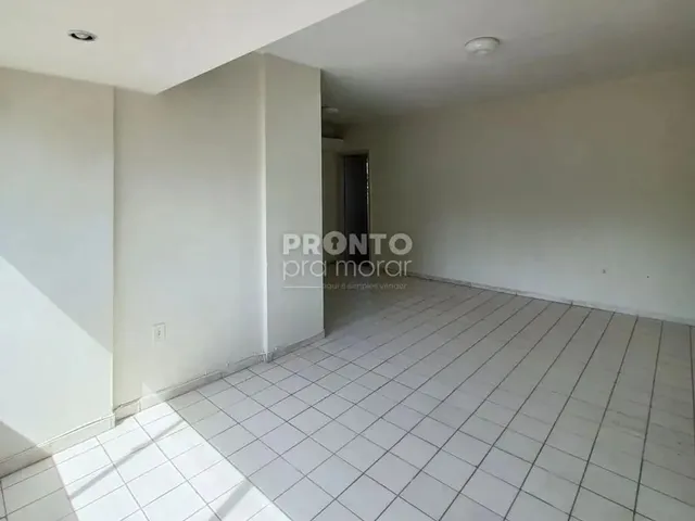 Imagem 8: Apartamento São Francisco, Unidade Não Informado 101, Santo Amaro