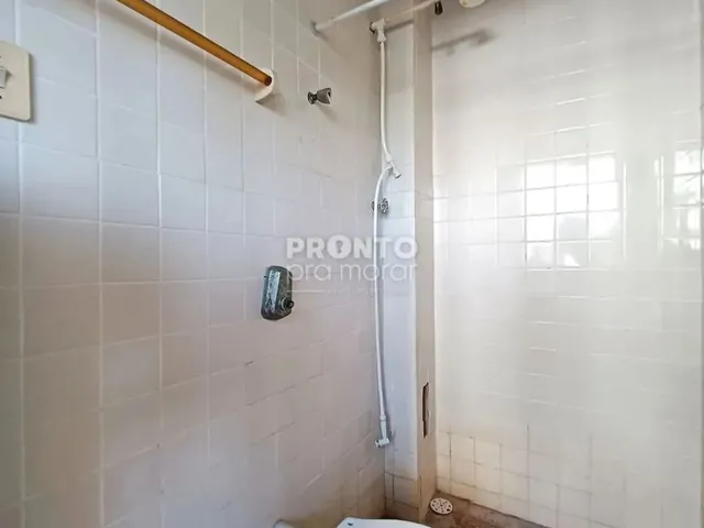 Imagem 14: Apartamento São Francisco, Unidade Não Informado 101, Santo Amaro