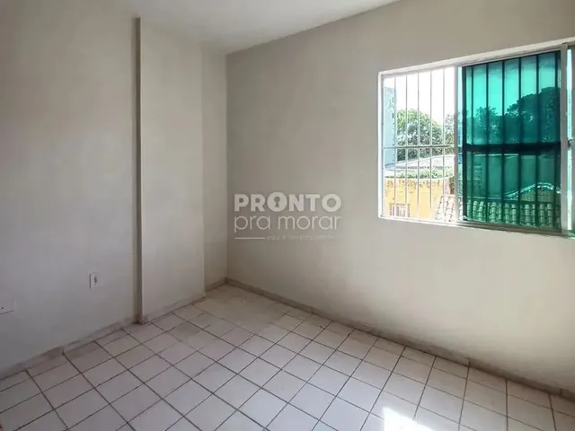 Imagem 5: Apartamento São Francisco, Unidade Não Informado 101, Santo Amaro
