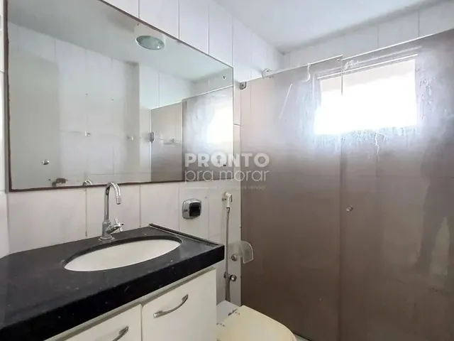 Imagem 7: Apartamento São Francisco, Unidade Não Informado 101, Santo Amaro