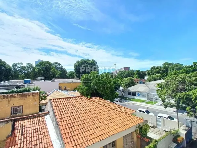 Imagem 16: Apartamento São Francisco, Unidade Não Informado 101, Santo Amaro