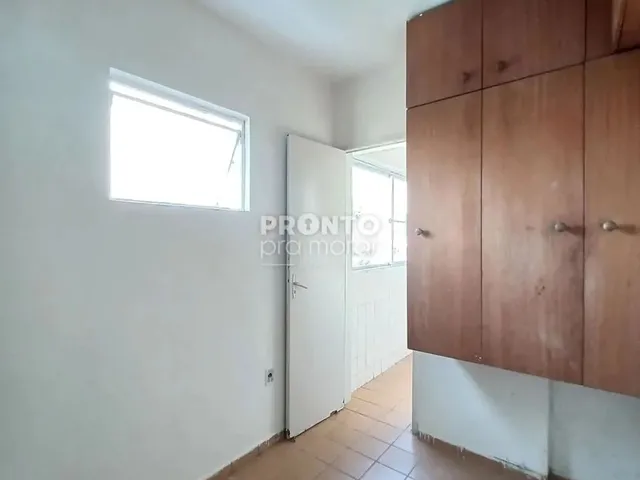 Imagem 9: Apartamento São Francisco, Unidade Não Informado 101, Santo Amaro