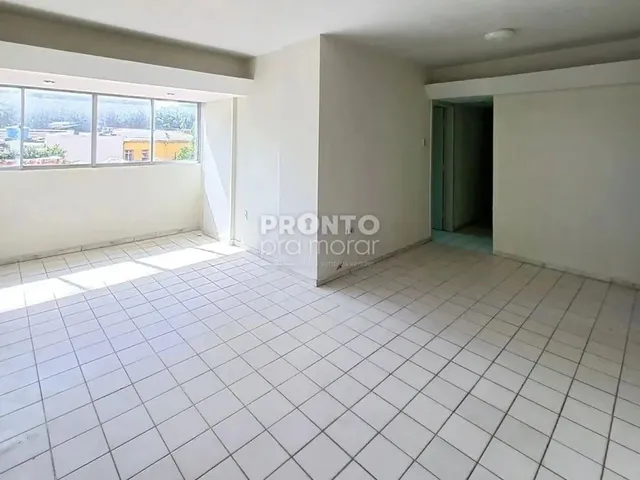 Imagem 13: Apartamento São Francisco, Unidade Não Informado 101, Santo Amaro