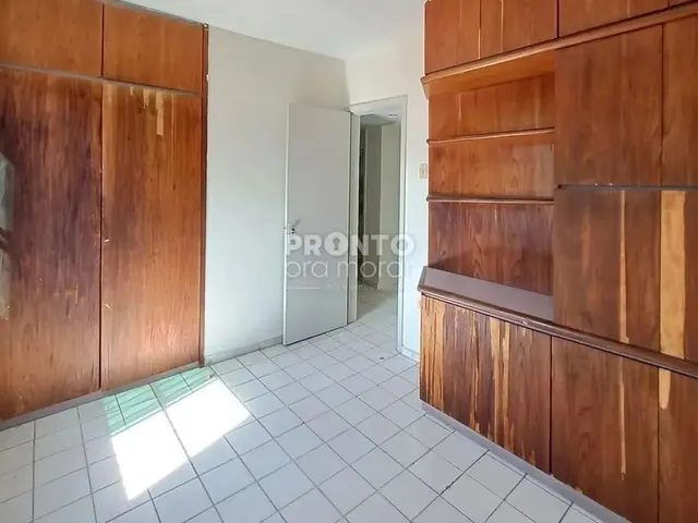 Imagem 10: Apartamento São Francisco, Unidade Não Informado 101, Santo Amaro