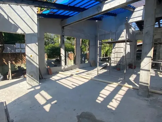 Imagem 1: Vendo Casa Ok no Poço da Panela com 453M² 04 Suíte em Poço - Recife - Pe