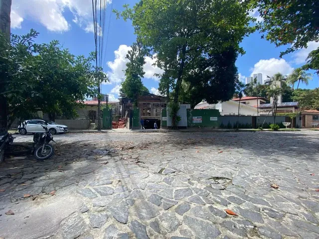 Imagem 15: Vendo Casa Ok no Poço da Panela com 453M² 04 Suíte em Poço - Recife - Pe