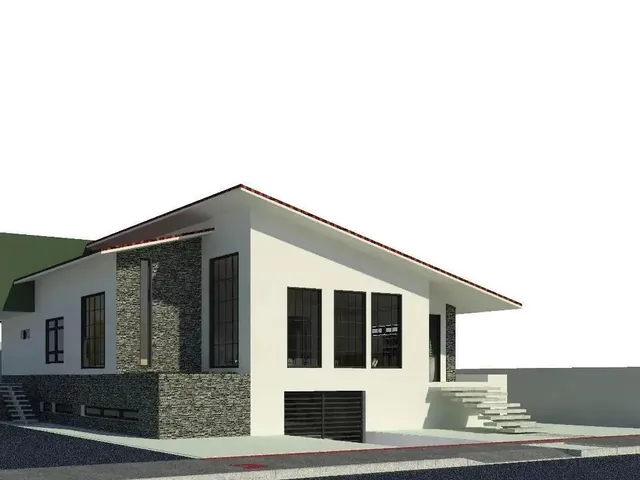 Imagem 16: Vendo Casa Ok no Poço da Panela com 453M² 04 Suíte em Poço - Recife - Pe