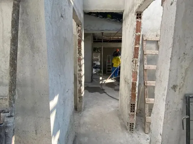 Imagem 5: Vendo Casa Ok no Poço da Panela com 453M² 04 Suíte em Poço - Recife - Pe