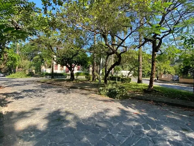 Imagem 13: Vendo Casa Ok no Poço da Panela com 453M² 04 Suíte em Poço - Recife - Pe