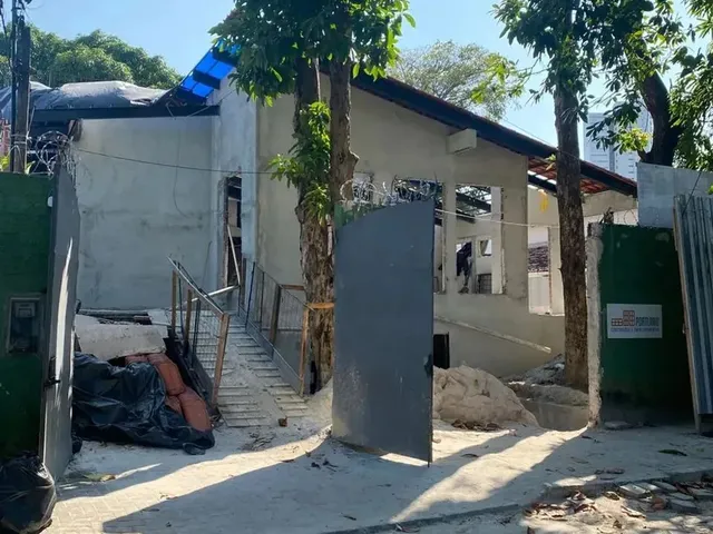 Imagem 7: Vendo Casa Ok no Poço da Panela com 453M² 04 Suíte em Poço - Recife - Pe
