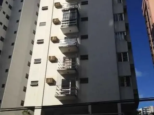Imagem: Excelente Cobertura