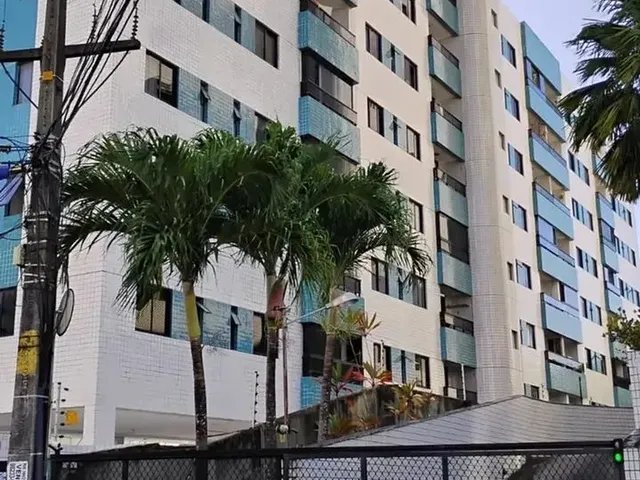 Imagem: Imóvel para Venda Tem 74 Metros Quadrados