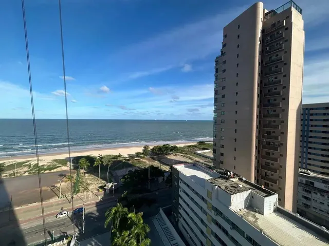 Imagem: Imóvel para Venda Possui 39 Metros Quadrados