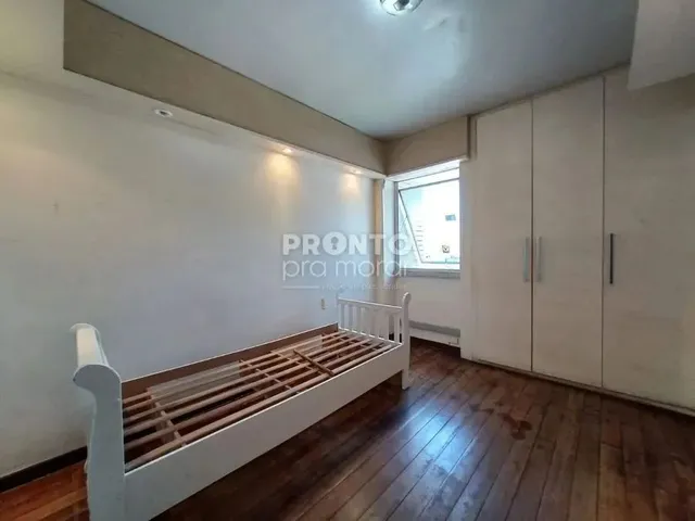 Imagem: Apartamento 4 Quartos em Derby