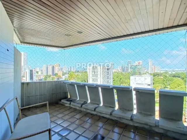 Imagem 15: .