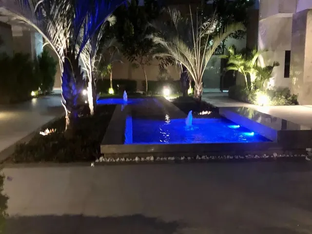 Imagem 12: Edifício Chácara santa Rosa