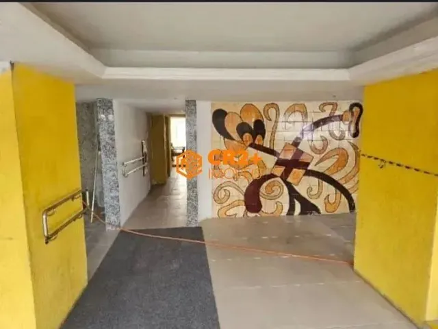 Imagem: Vendo Apartamento 105M² com 3 Quartos Sendo