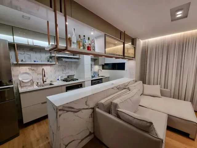 Imagem: Imóvel para Venda Tem 53 Metros Quadrados