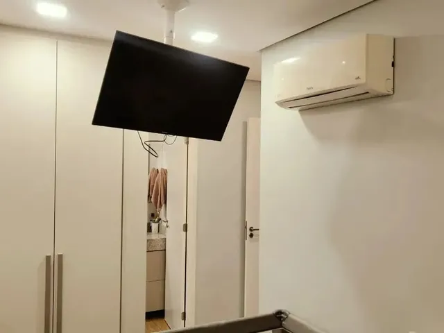 Imagem 10: Imóvel para Venda Tem 53 Metros Quadrados com 2 Quartos em Várzea - Recife - Pe