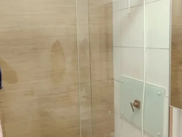 Imagem 9: Imóvel para Venda Tem 53 Metros Quadrados com 2 Quartos em Várzea - Recife - Pe