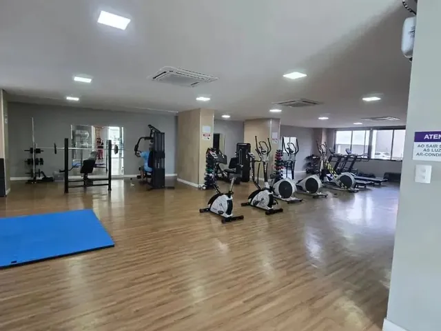 Imagem 12: Imóvel para Venda Tem 53 Metros Quadrados com 2 Quartos em Várzea - Recife - Pe
