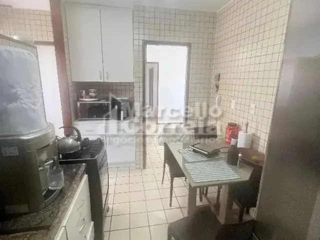 Imagem 7: Apartamento de 125M² no Bairro das Graças