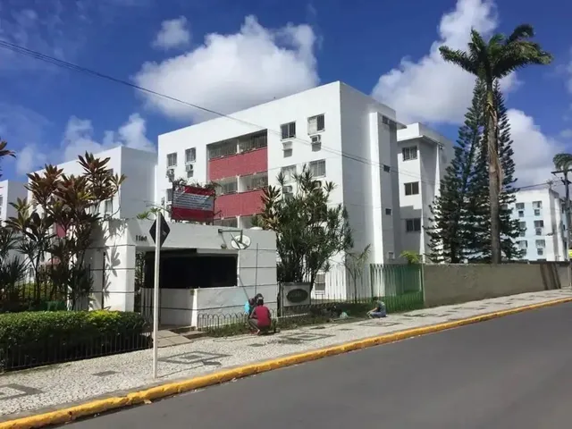 Imagem: Apartamento À Venda no Jardim Florença
