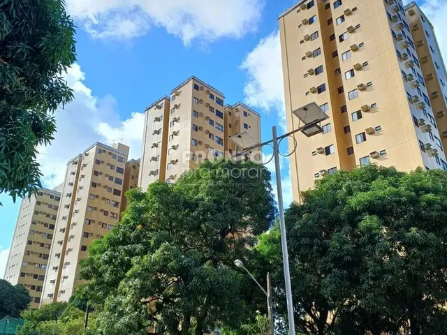 Imagem: Venda de Apartamento Pronto pra Morar