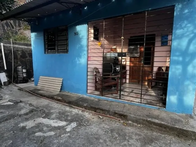 Imagem: Vendo Casa em Nova Descoberta