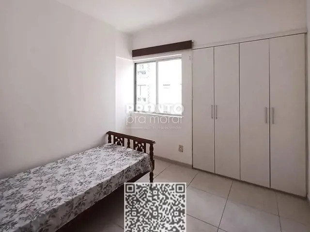Imagem 12: Aflitos - Apartamento com 181 Metros - 4 Quartos - 2 Suítes - 2 Garagens - Recife, Pe