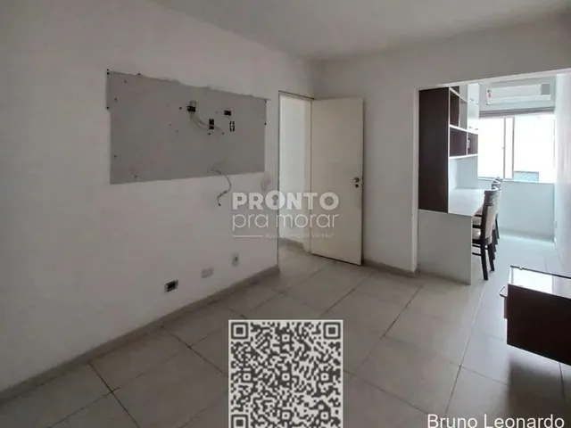 Imagem 14: Aflitos - Apartamento com 181 Metros - 4 Quartos - 2 Suítes - 2 Garagens - Recife, Pe