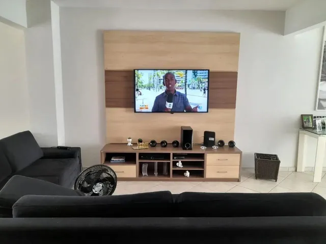 Imagem: Casa para Venda 3 Quartos em Setúbal Boa