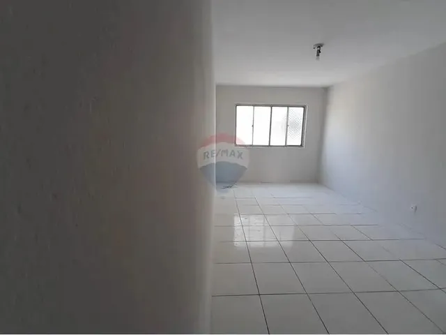 Imagem: Apartamento Reformado no Prado, 2 Quartos