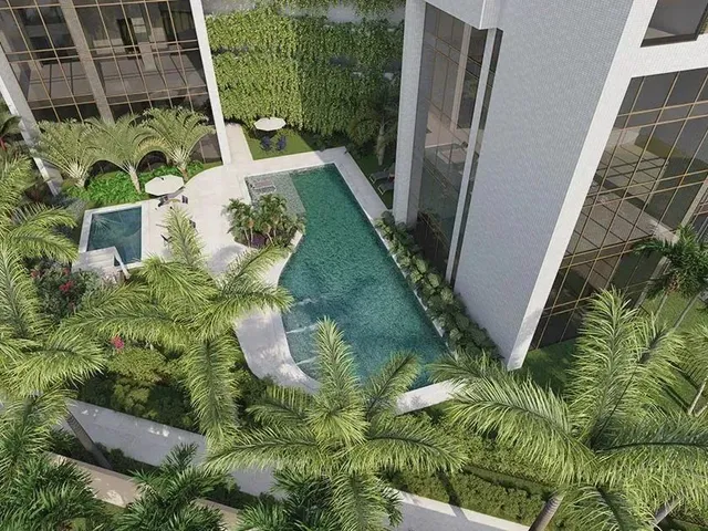 Imagem: Aurora Prince Home Resort