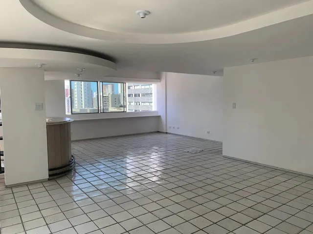 Imagem: Duplex para Venda Tem 217 Metros Quadrados