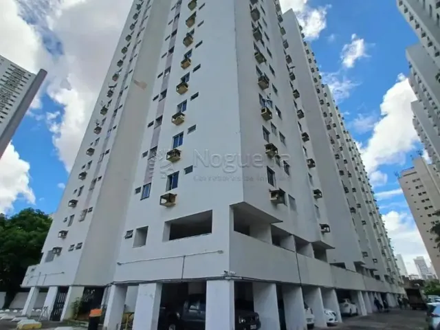 Imagem: Excelente Imóvel para Venda com 62 Metros