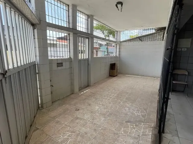 Imagem 3: Casa Duplex em Afogados