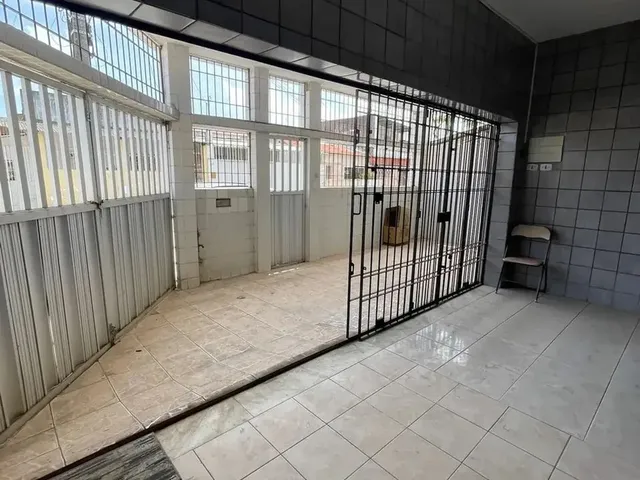 Imagem 2: Casa Duplex em Afogados