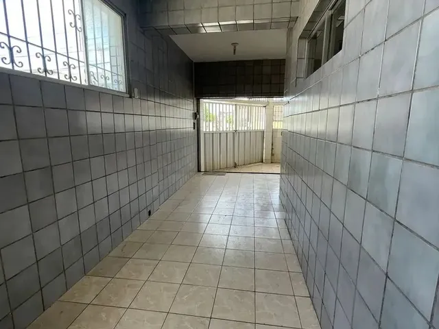 Imagem 5: Casa Duplex em Afogados