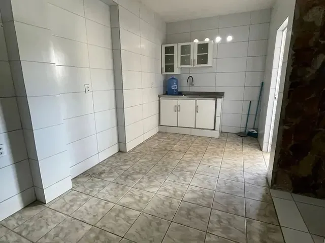 Imagem 10: Casa Duplex em Afogados