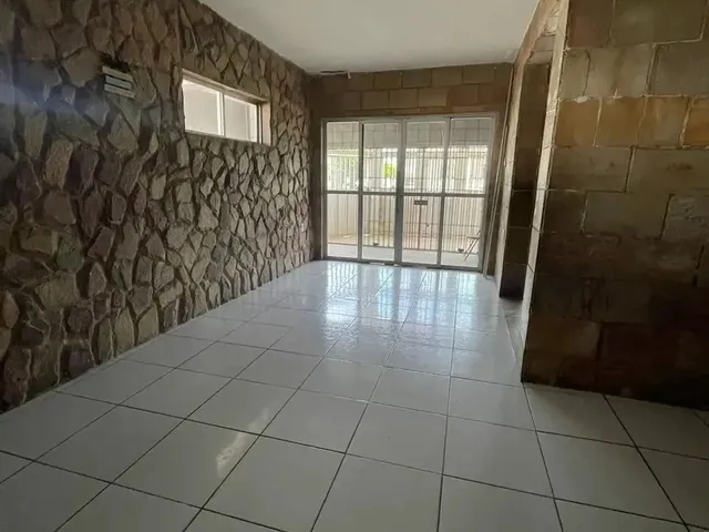 Imagem 12: Casa Duplex em Afogados