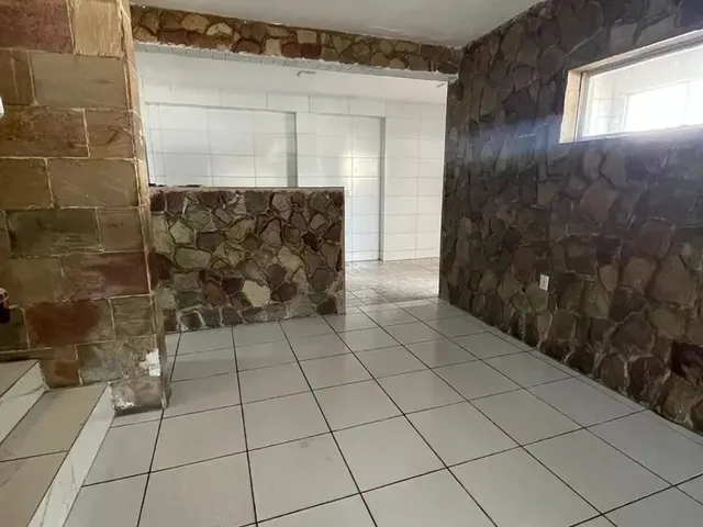Imagem 16: Casa Duplex em Afogados