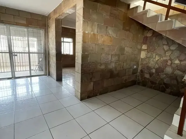 Imagem 11: Casa Duplex em Afogados