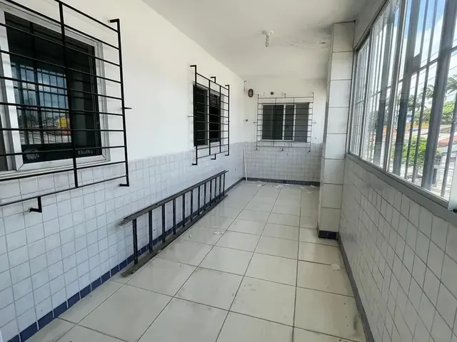 Imagem 8: Casa Duplex em Afogados