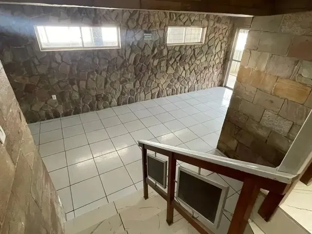 Imagem 13: Casa Duplex em Afogados