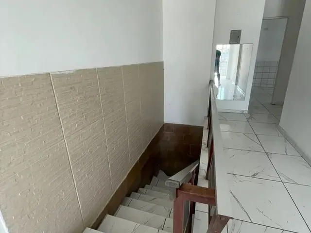 Imagem 9: Casa Duplex em Afogados