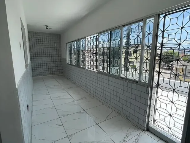 Imagem 15: Casa Duplex em Afogados