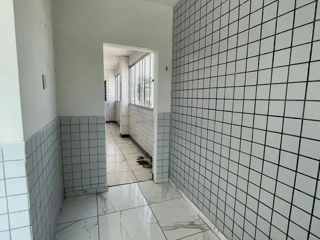 Imagem 7: Casa Duplex em Afogados