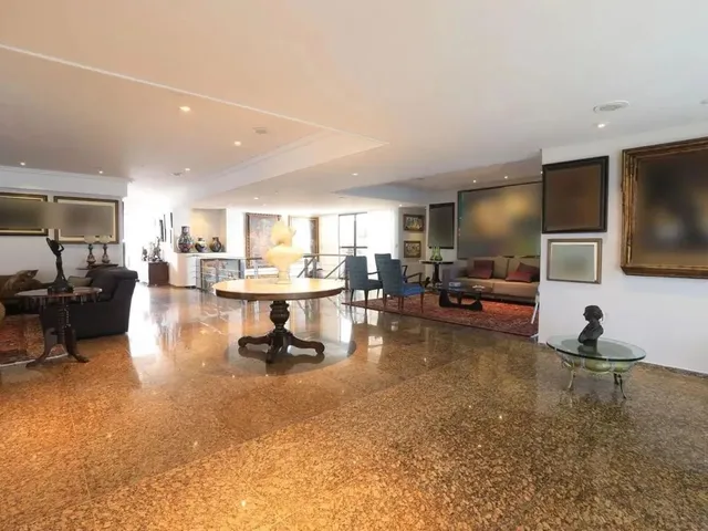 Imagem: Super Cobertura a Venda 1000 Metros Util